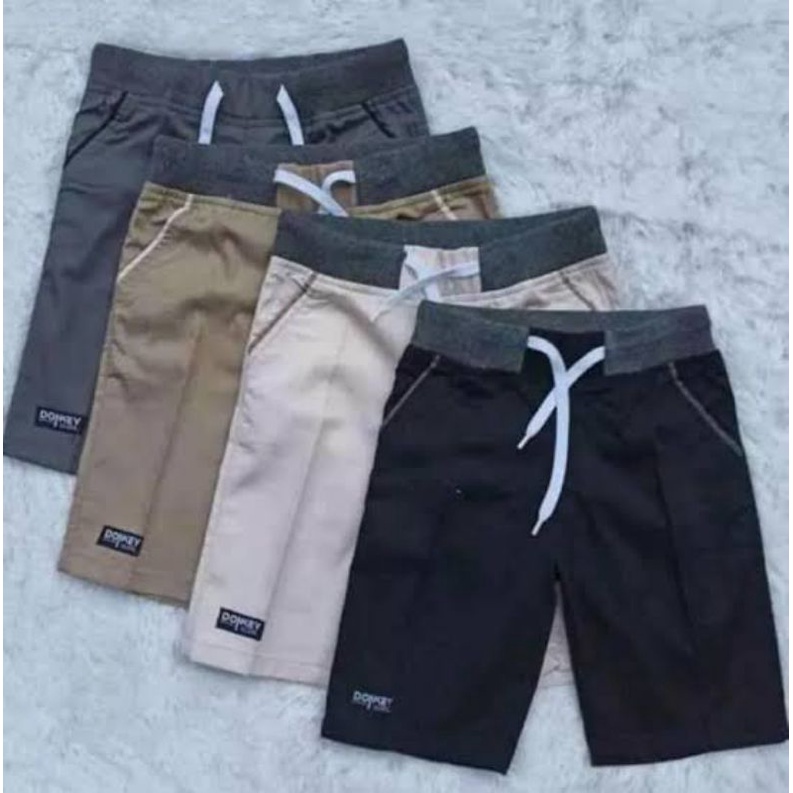 Chinos pendek pria premium # chinos pendek  dewasa murah berkualitas chinos