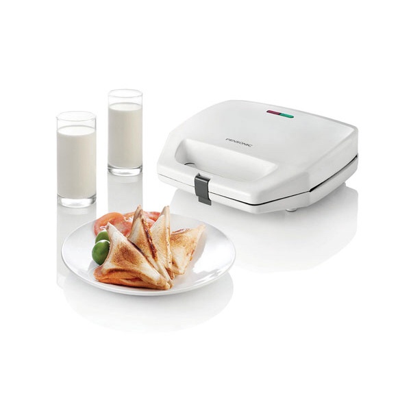 SANDWICH TOASTER PEMANGGANG ROTI PENSONIC PSTI-961