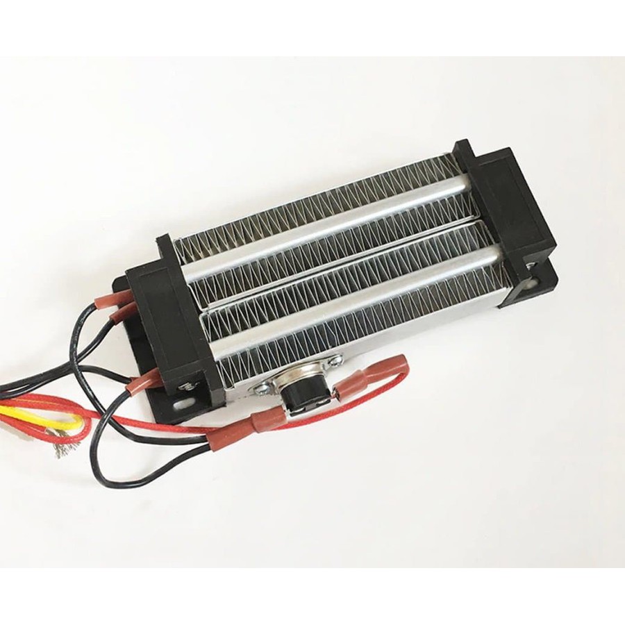 Elemen Pemanas Mesin Tetas Telur Inkubator Air Heater 220V 500W