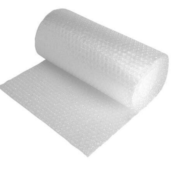 

Murah Meriah>> Bubble wrap untuk packing lebih aman く