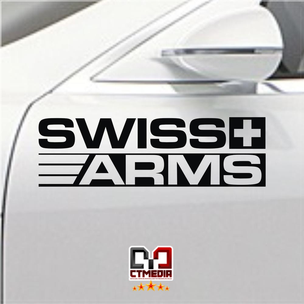 Harga Mobil Swiss Terbaru Okt 2025 | BigGo Indonesia