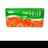 tisu tissue paseo 250 tissue paseo 2 play