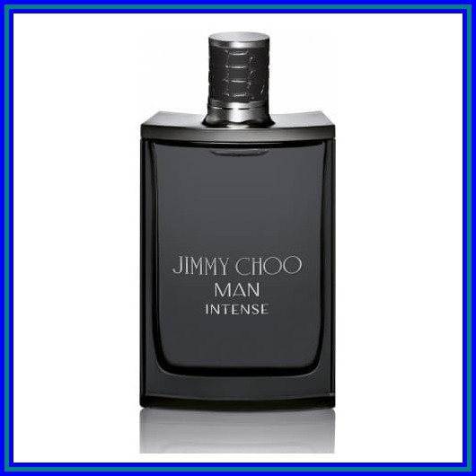 Decant Parfum Original Jimmy Choo Intense EDT