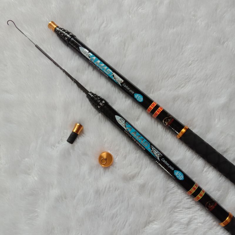 Tegek zoom 450 terbaru import Kaku Ringan Ros Pendek