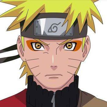 rahayubambangperayitno