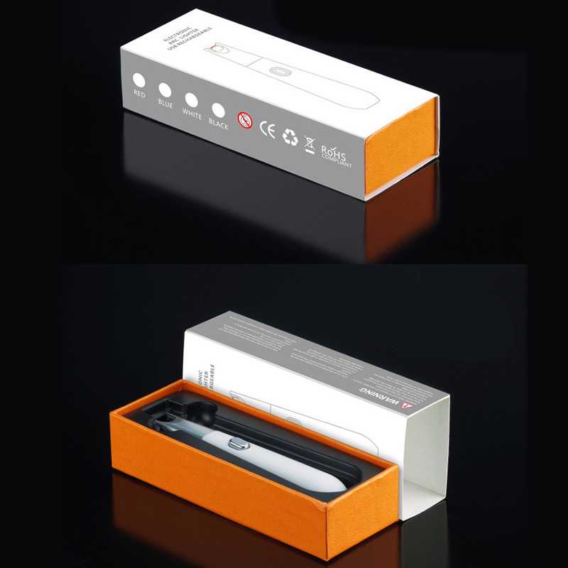 TG-HB DAROBTL Korek Api Elektrik Pulse Plasma Arc USB Charging - M911
