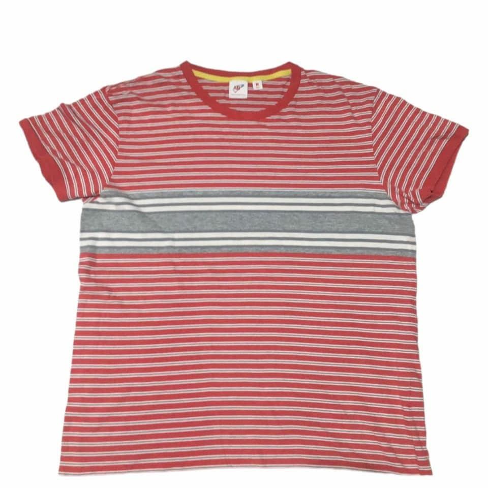 Tshirt Uniqlo X Michaelbastian