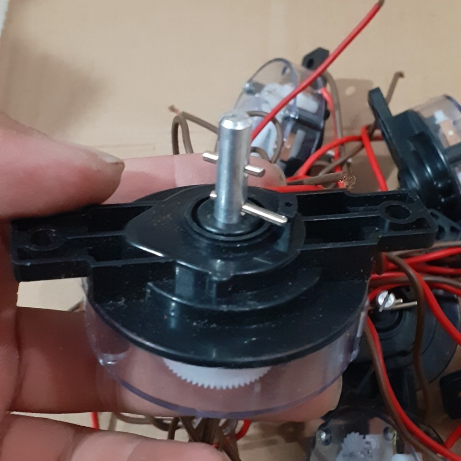 Timer Pengering mesin cuci 2 kabel Mesin cuci Multi/Switch Saklar Spin