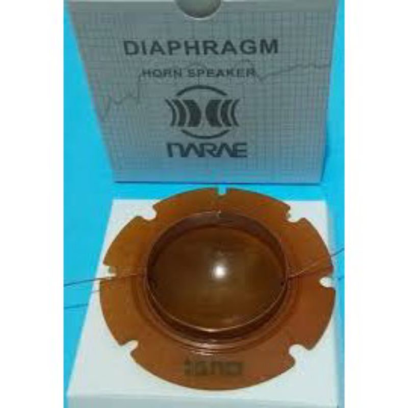 Sepul TOA NARAE 25/35W SPUL TOA