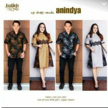 anindiya couple