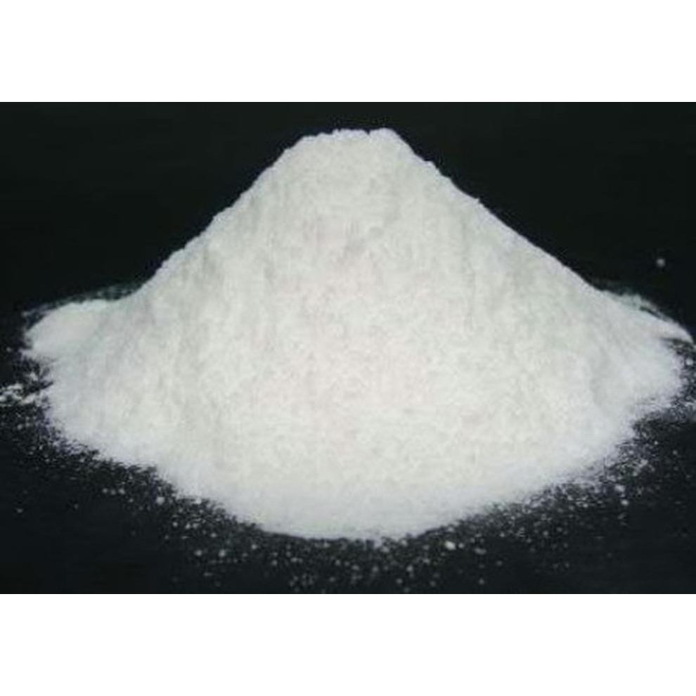 

Jual Sodium Tripolyphosphate Limited