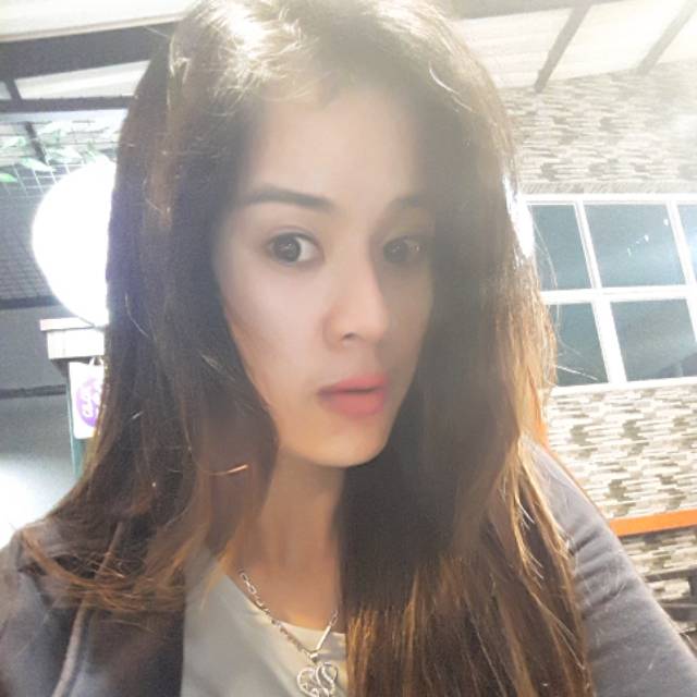 miwtha86