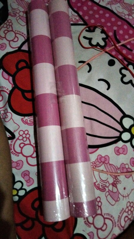 Termurah Wallpaper Sticker Dinding Motif Dan Karakter Premium Quality 45cm X 10m Cy1037 Terlaris