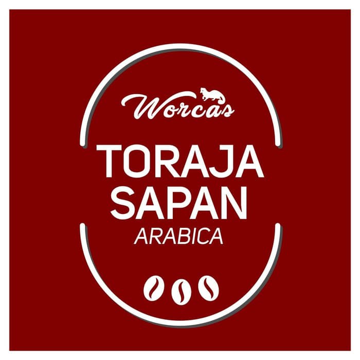 

Toraja Green Bean 1kg (Biji Kopi Mentah Toraja) - kkp2070