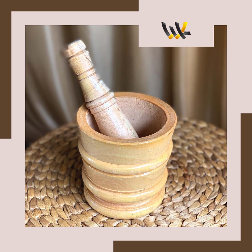 LUMPANG KAYU LUMPANG KAYU BESAR LUMPANG OBAT LUMPANG KAYU LUMPANG ALU TUMBUKAN KAYU TUMBUKAN OBAT TU