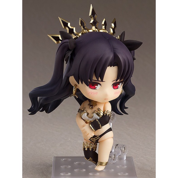 Nendoroid Archer Ishtar 904 Anime Gaming Fate/Grand Order Original