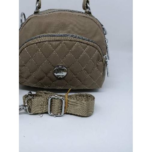 ✰ Tas wanita Ori chibao 7701/ chibao 0156-01 ✶