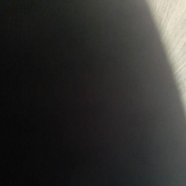 Diskon Bswart Batik Hrb026 Kenongo Hem Pendek Padi Pekalongan M L Xl Batik