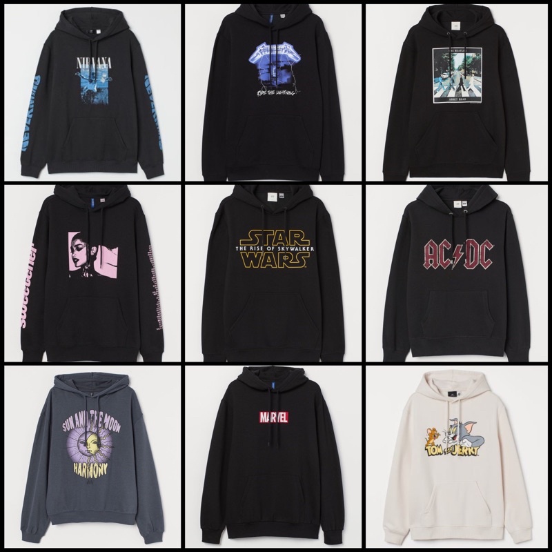 Produk XXV.APPAREL Shopee Indonesia