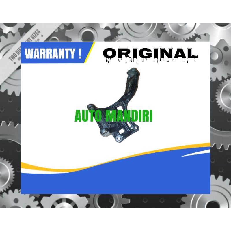 888 Briket Compressor AC Kia Picanto