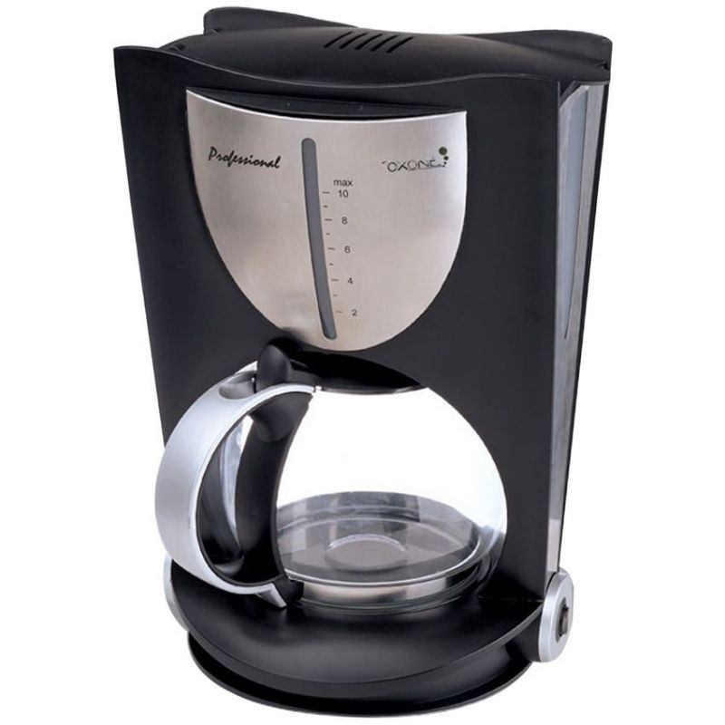 Oxone Ox-212 Coffee Tea Maker Ox 212 Alat Mesin Pembuat Kopi Teh  Bagus Hitam Premium Dapur Coffe