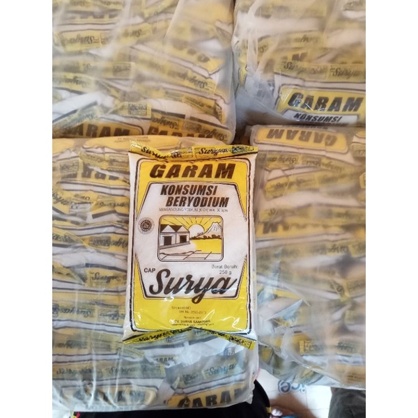 

Garammacan