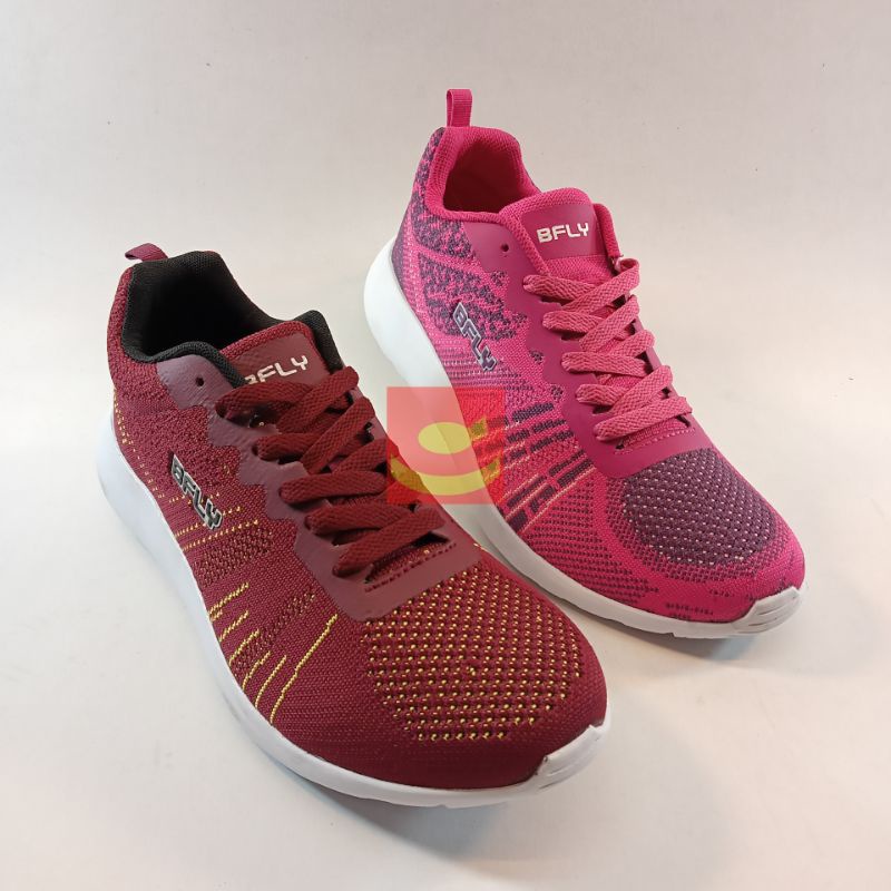 BFLY Shades (Sepatu pria dan wanita) [8k979481]