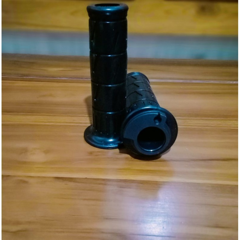 Hanfat Handgrip hanfat kawazaki Kaze Kaze r  original hanfat kaze