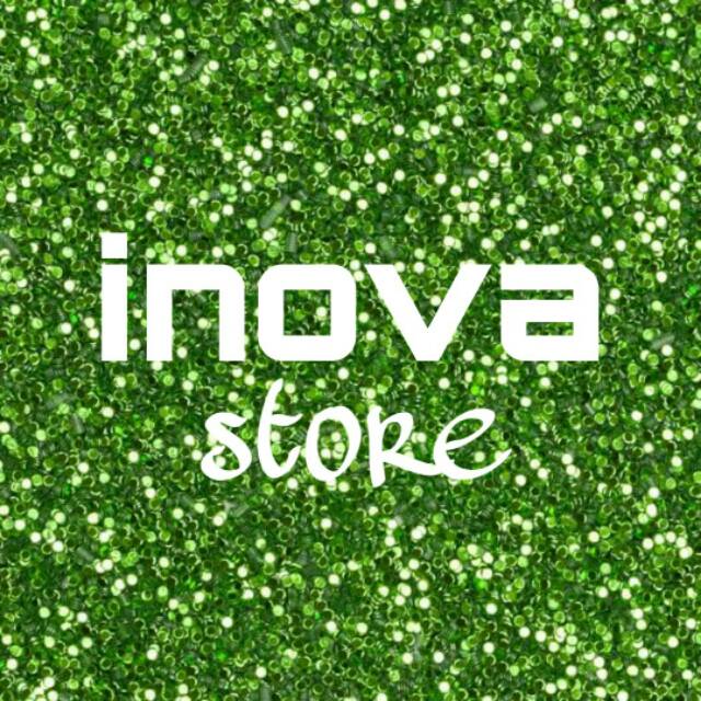 Produk Inova_Store | Shopee Indonesia