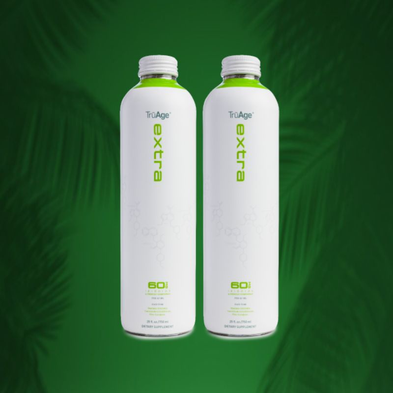 

2 Botol TNB TNE Tahitian Noni Extra Hinotra Maag GERD Arthritis Lupus Hipertensi Miom Kista Asma DLL