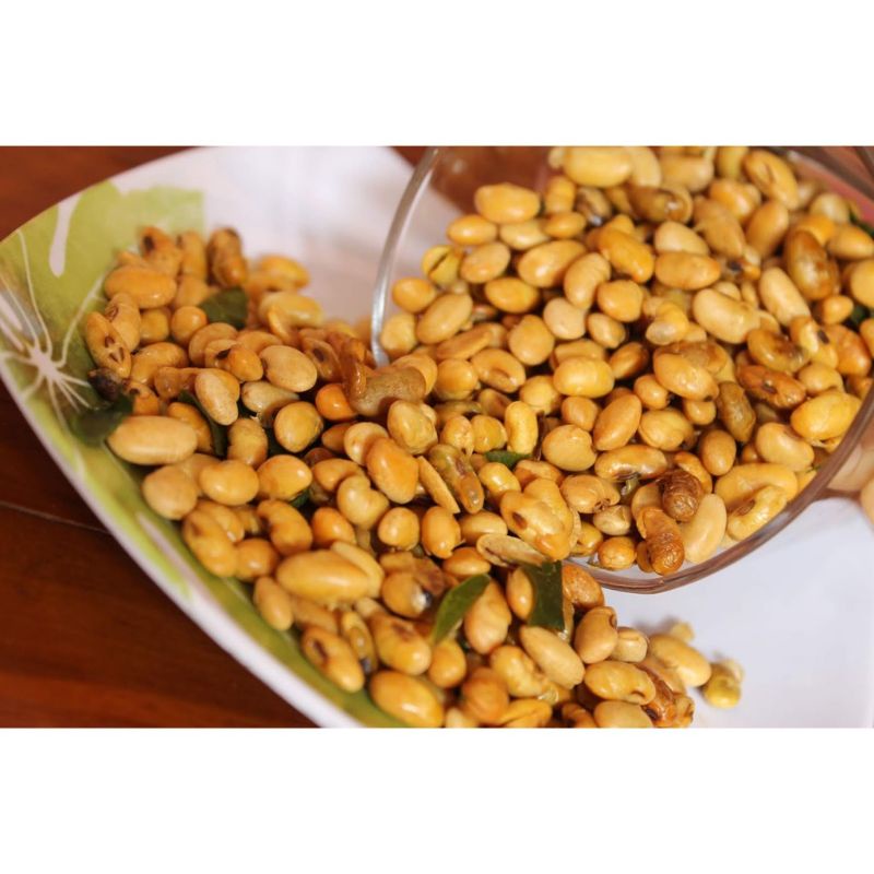 

kacang kedelai Ngemil W beli 2 gratis 1