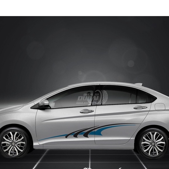 Stiker mobil honda city cutting stiker mobil city vios civic stiker list mobil