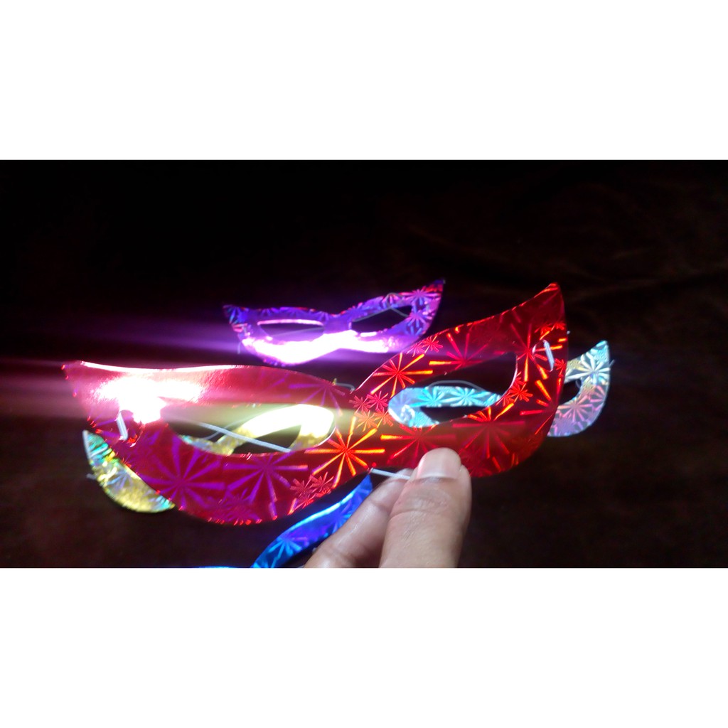 TOPENG PESTA TOPENG WAJAH TOPENG SETENGAH WAJAH TOPENG KERTAS TOPENG MURAH