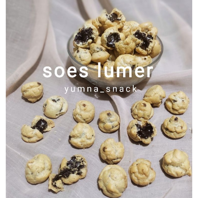 

soes lumer