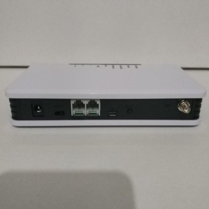 Telepon | Gsm Fwt Terminal Untuk Pabx Pesawat Telepon Analog