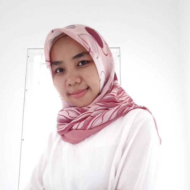 ainifatimah164