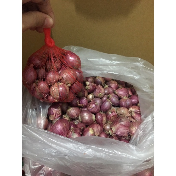 

bawang merah