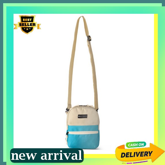 Tas Hp Anak Perempuan Cewek Import 131 Terbaru Tas Selempang Hp Kecil Waterproof Murah Kekinian Tas 