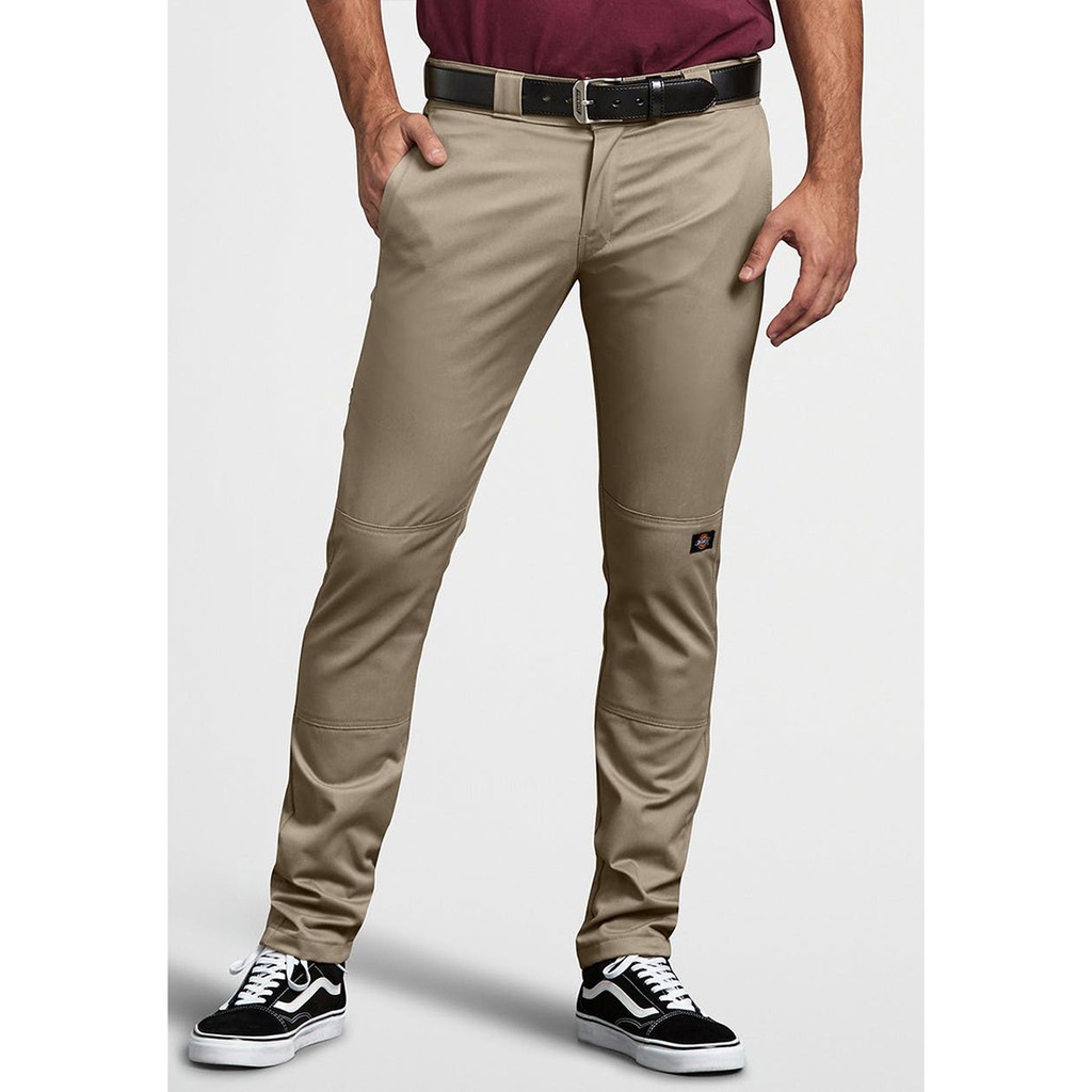 CELANA DICKIES | WP 811 DS