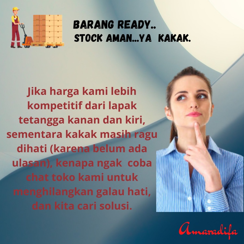 ransel wanita pria tas punggung cewek cowok  backpack sekolah  pelajar smp sma kuliah-3