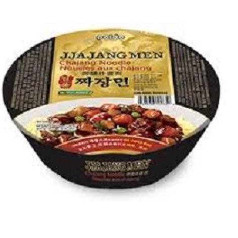 

Terlaku,! ↴ Paldo JJajangmen Cup ⇅ Paling Laku