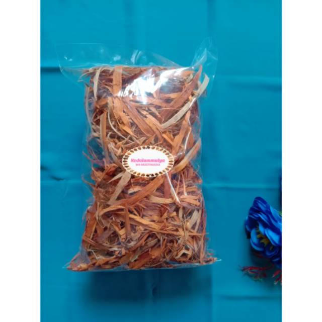 

KAYU SECANG 250gr