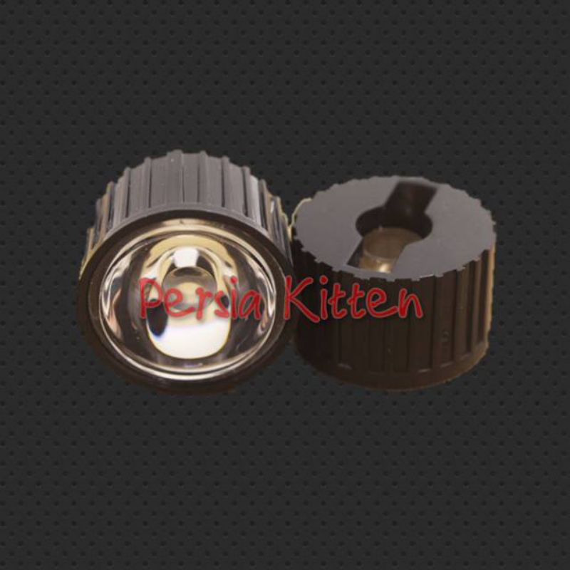 lensa hpl 60 derajat