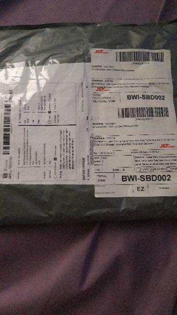 Atasan Batik Dolby Dolbi Dobby Doby Tenun Sutra Tulis Halus Katun Atbm Baron ,sarombit Atasan