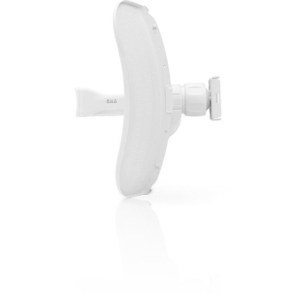 Ubiquiti LiteBeam M5 23dBi