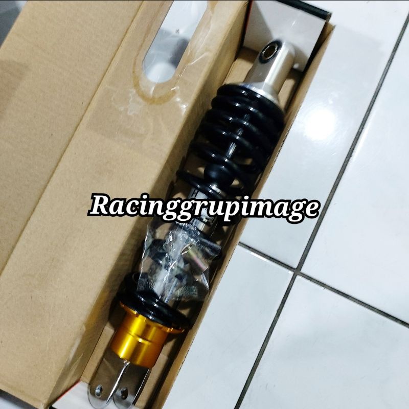 SHOCKBREAKER  BELAKANG YAMAHA MATIC