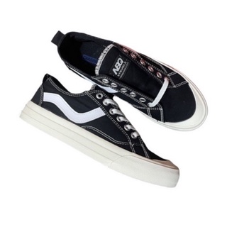SEPATU SNEAKER NBQ PUBLIK LOW SEPATU SEKOLAH KASUAL PREMIUM 100% ORI BRAND #1