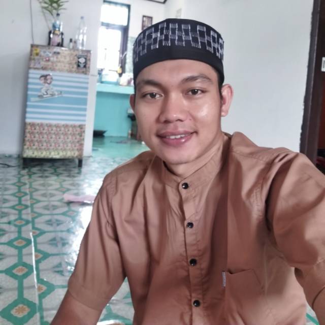 teguh.triutomo18