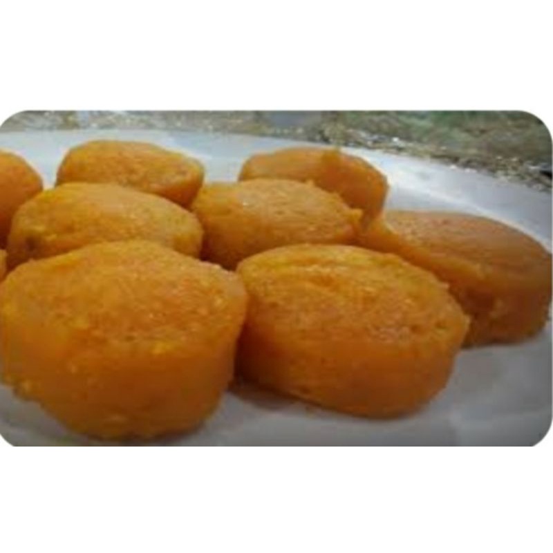CUCURU BAYAO