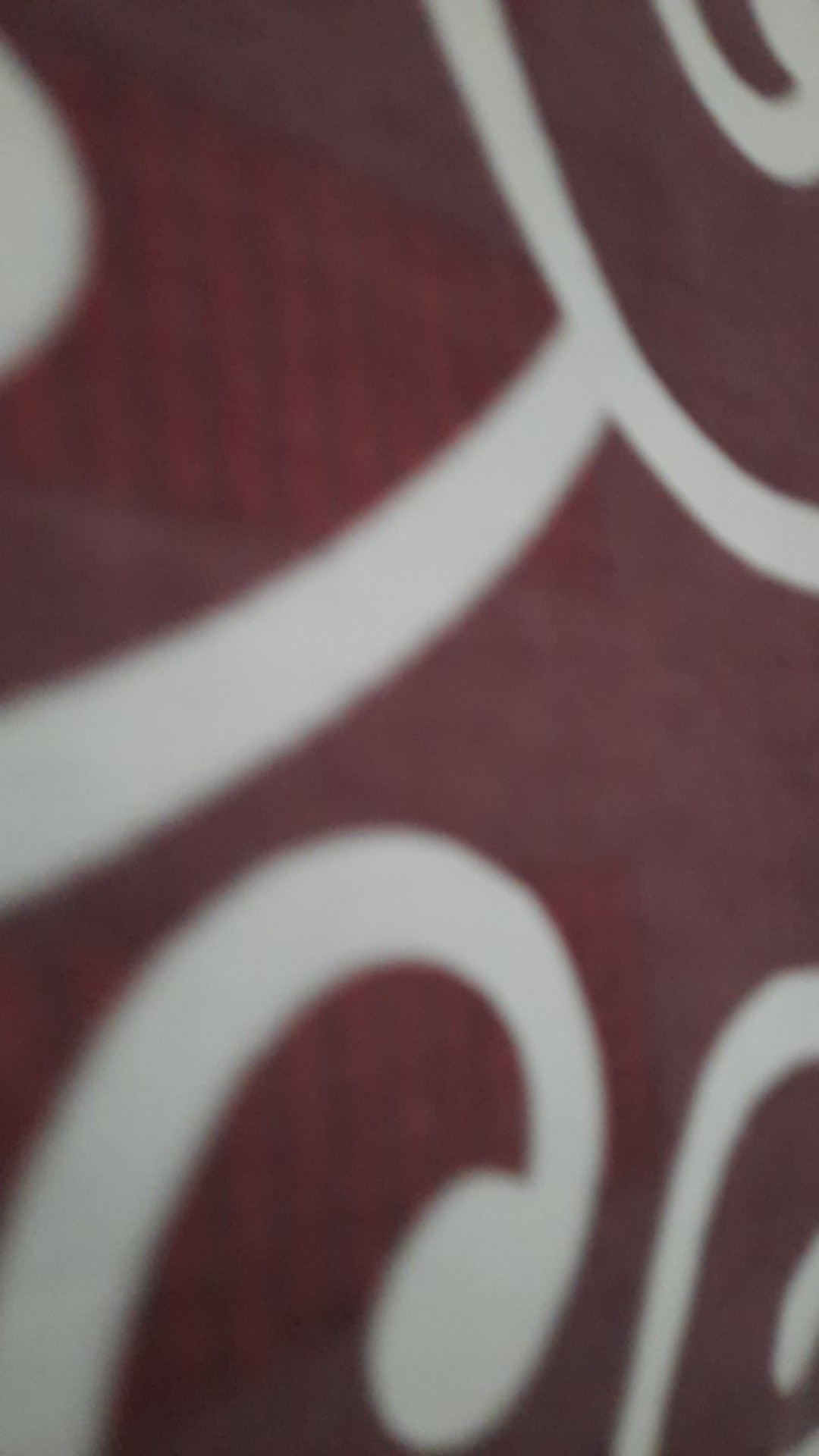 Jemuran Baju Stainless Jemuran Pakaian Stainless Simpel Dan Kokoh Kuat Serta Anti Karat Dijamin